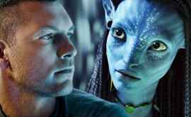 Cameron despre noile sequeluri ale Avatarului