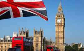 Лондон передал Москве ответы на вопросы по делу Скрипалей