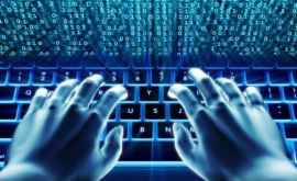 Хакеры заблокировали сайт Министерства энергетики Украины