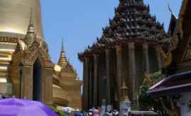 Тайланд готов провести у себя саммит с участием Трампа и Ким Чен Ына