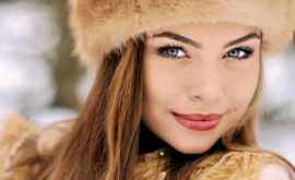 Секрет красоты россиянок Почему у них такая нежная кожа