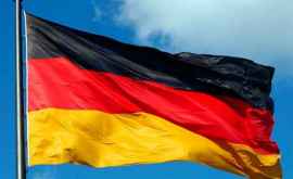 Germania va oferi Siriei un miliard de euro