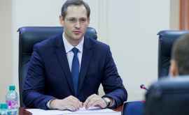 Transnistria se grăbește să discute problemele în formatul 52