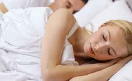 Что такое апноэ сна и чем оно опасно
