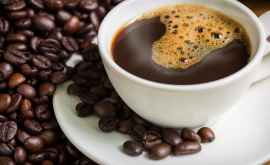 Популярные мифы о кофе