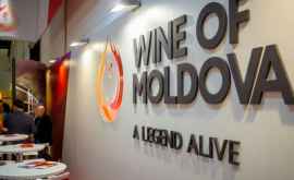 Молдавские вина завоевали золото и серебро на международном конкурсе