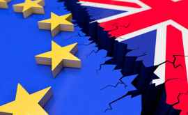 Parlamentului britanic împuternicit să blocheze un Brexit fără acord 