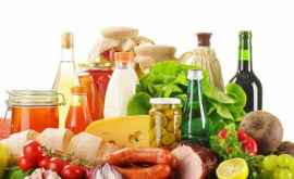 Alimentele care sînt benefice pentru organism dacă le consumi crude