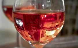 Молдавские вина завоевали 12 медалей на международном конкурсе Док 