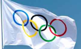 МОК утвердил семь футбольных арен Олимпийских игр 2020 года