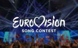 Sa anunțat marele favorit al concursului Eurovision 2018