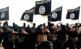 ISIS amenință că va lansa atacuri în timpul Campionatului Mondial de Fotbal