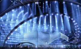Сегодня состоится первый полуфинал Евровидения 2018 