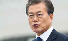 Южная Корея призвала Японию к диалогу с КНДР