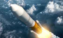 China va lansa prima rachetă dezvoltată de o companie privată