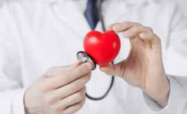 Дефицит известного витамина увеличивает риск сердечного приступа
