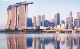 De ce Trump și Kim Jongun au ales să se întîlnească în Singapore