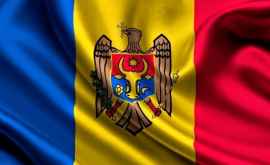 Cetățenii moldoveni sînt împotriva unirii cu România sondaj 