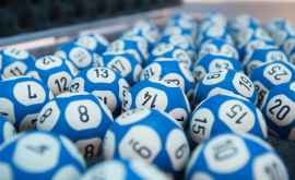 Un australian a cîștigat la loterie de două ori întro săptămînă