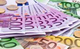 Amendă de peste 2000 de euro pentru conducerea în stare de ebrietate