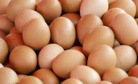 Consumul de ouă nu creşte riscul apariţiei bolilor cardiovasculare
