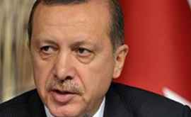 Турция и Южная Африка отозвали послов из Израиля