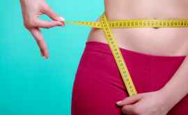 Как похудеть не навредив организму