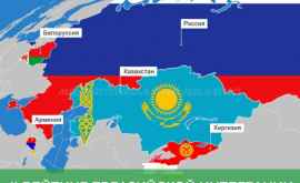 Deputații au păreri împărțite privind statutul de observator al Moldovei în UEE