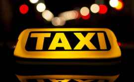 Se schimbă preţurile la taxi