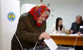 Anunțul CEC legat de alegeri Unde se pot informa votanții