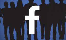 Facebook a închis 538 de milioane de conturi false 