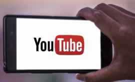 В скором будущем YouTube запустит новый музыкальный стриминг