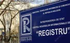 Agenția Servicii Publice va elibera în ziua alegerilor adeverințe buletine de identitate obișnuite și provizorii