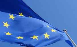 Совет Европы окажет всю необходимую поддержку Республике Молдова