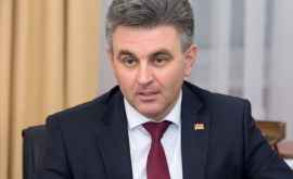 Красносельский Приднестровье не будет участвовать в парламентских выборах в Молдове
