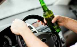 Пьяных водителей ждет строгое наказание