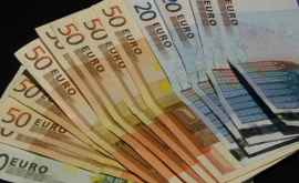 Молдавские гастарбайтеры все больше переводят денег домой