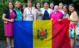 Anunţ important pentru diaspora moldovenească