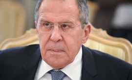 Rusia își exprimă îngrijorarea față de intensificarea activităţilor militare NATO
