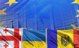 Opinie Declarația Summitului de la Bruxelles a remodelat Parteneriatul Estic