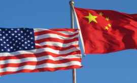 США ограничат срок действия виз китайцам
