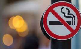 Prima țară din Marea Britanie care va interzice fumatul în aer liber