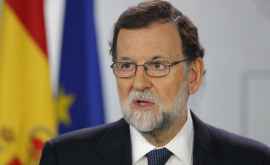 Премьерминистр Испании не собирается подавать в отставку