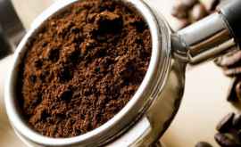 Какая доза кофе может быть вредной для организма