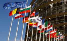 Parlamentul European cere aprobarea aderării României la zona Schengen