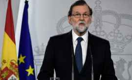 Испанскому правительству вынесен вотум недоверия