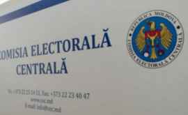 Cum să votați în Chișinău dacă nu aveți buletin de identitate 