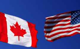 Canada răspunde deciziei SUA şi anunţă taxe vamale la numeroase produse americane