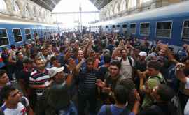 Italia anunță măsuri drastice împotriva imigranților Este timpul să vă faceți bagajele
