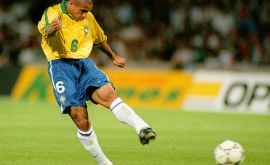 21 de ani de la golul incredibil al lui Roberto Carlos Nimeni nu va mai reuși ceva asemănător 